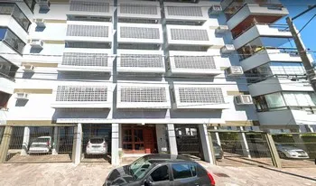 Imagem do Condomínio Petrus em Novo Hamburgo
