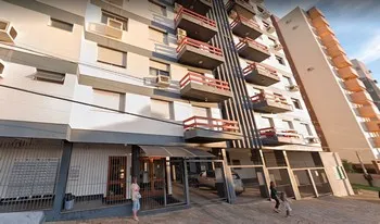 Imagem do Condomínio Pettit Maison em Novo Hamburgo