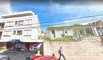 Imagem do Condomínio Pettit Ville em Bento Gonçalves