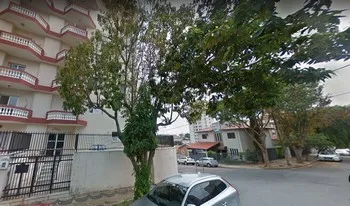 Imagem do Condomínio Petúnia em Valinhos