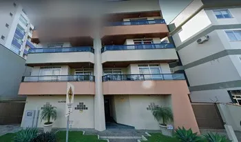 Imagem do Condomínio Petúnia em Jaraguá Do Sul