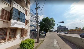 Condomínio Petúnia em Porto Alegre