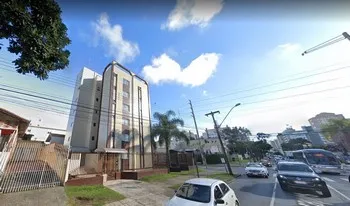 Condomínio Petúnias em Curitiba
