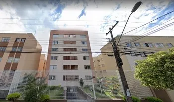 Condomínio Petúnias em Curitiba