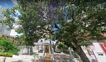 Condomínio Pezzi em Porto Alegre