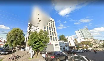 Imagem do Condomínio Phd Center em Caxias Do Sul