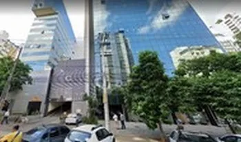 Condomínio Phelps Offices Tower em Belo Horizonte