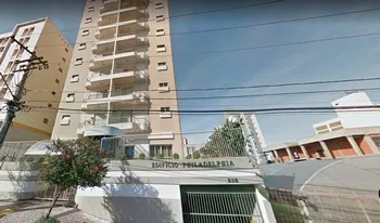 Imagem do Condomínio Philadelphia em Piracicaba