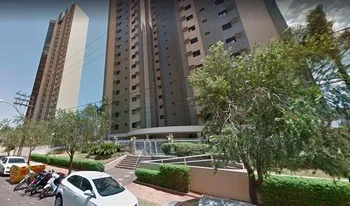 Imagem do Condomínio Philadelphia em Ribeirão Preto
