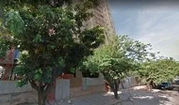 Imagem do Condomínio Philadelphia em Araçatuba