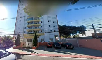 Imagem do Condomínio Philadelphia em São José Dos Campos