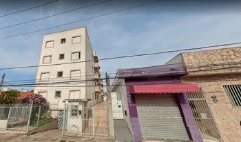 Imagem do Condomínio Philadelphia em Jundiaí