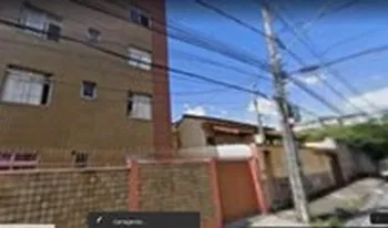 Condomínio Philadelphia em Belo Horizonte
