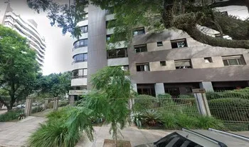 Condomínio Philadelphia em Porto Alegre