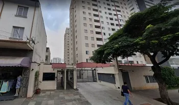 Condomínio Philadelphia Gardens em São Paulo