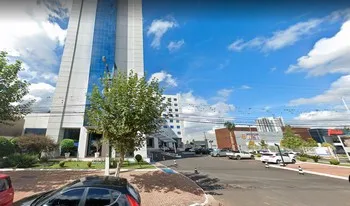 Imagem do Condomínio Philadelphia Office em Ponta Grossa