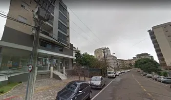 Imagem do Condomínio Phillip em Lajeado