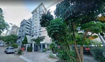Condomínio Phillipson em Porto Alegre