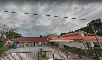 Imagem do Condomínio Philos Residence em Itapema