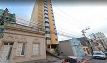 Imagem do Condomínio Phoenix em Rio Grande