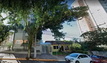 Imagem do Condomínio Phoenix em Novo Hamburgo
