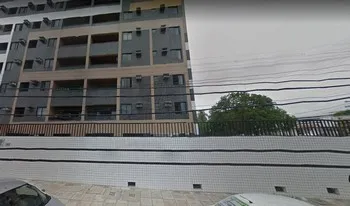 Imagem do Condomínio Phoenix em Maceió