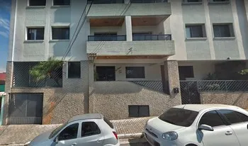 Imagem do Condomínio Phoenix em São Caetano Do Sul