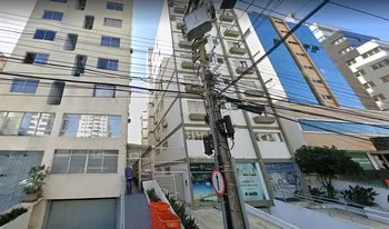 Imagem do Condomínio Phoenix em Florianópolis