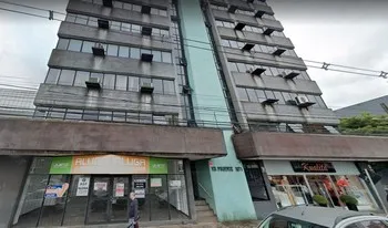 Imagem do Condomínio Phoenix em São Leopoldo