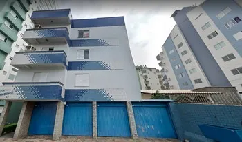 Imagem do Condomínio Phoenix em Criciúma