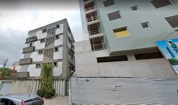 Imagem do Condomínio Phoenix em Ipatinga