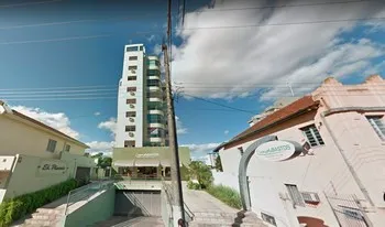 Imagem do Condomínio Phoenix em Cruz Alta