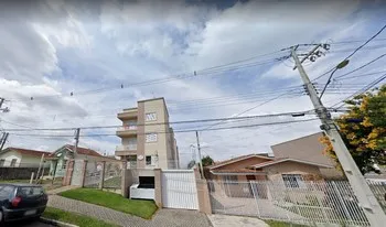 Condomínio Piacentino em Curitiba