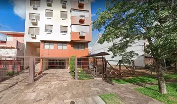 Condomínio Piacenza em Porto Alegre