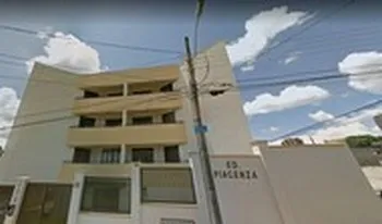 Imagem do Condomínio Piacenza em Uberaba