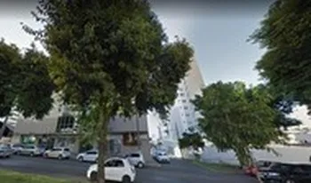 Imagem do Condomínio Piacere em Chapecó