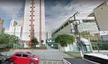 Imagem do Condomínio Piaget em Belém