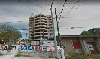 Imagem do Condomínio Pian Dei Pradi em São Gabriel
