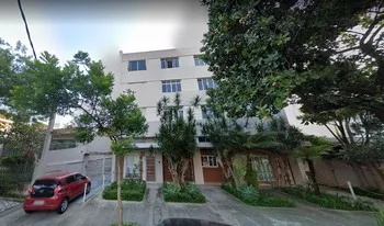 Condomínio Piassanguaba em São Paulo
