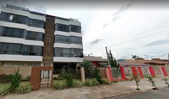Imagem do Condomínio Piata em Gravataí