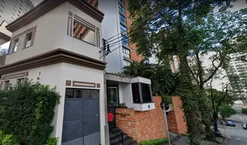 Imagem do Condomínio Piata em Santo André
