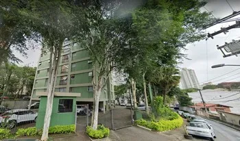 Condomínio Piata em São Paulo