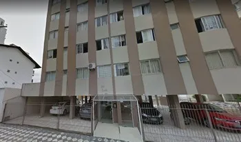 Imagem do Condomínio Piata em Balneário Camboriú