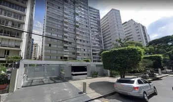 Imagem do Condomínio Piata em São Paulo
