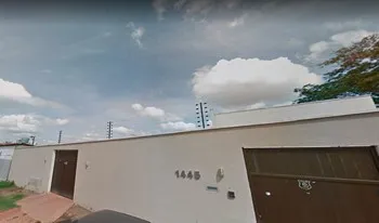 Imagem do Condomínio Piata Residence em Teresina