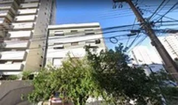 Imagem do Condomínio Piauí em Londrina