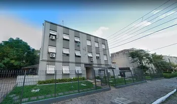Condomínio Piauí em Porto Alegre