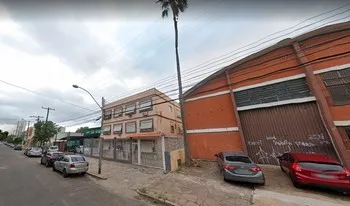 Condomínio Piauí em Porto Alegre