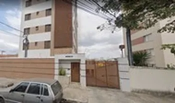 Condomínio Piaya em Belo Horizonte