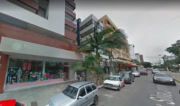 Imagem do Condomínio Piazza em Torres